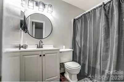 8518 Castle Pine Court, Charlotte, NC 28226 - Photo 21