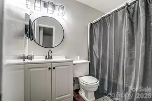 8518 Castle Pine Ct, Charlotte, NC 28226 - Photo 21