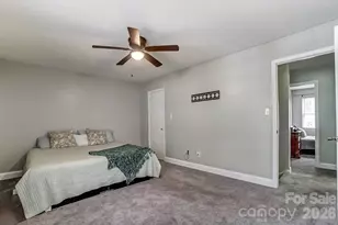 8518 Castle Pine Ct, Charlotte, NC 28226 - Photo 17