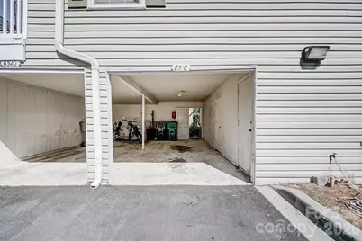 8518 Castle Pine Court, Charlotte, NC 28226 - Photo 29