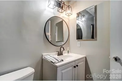 8518 Castle Pine Court, Charlotte, NC 28226 - Photo 23