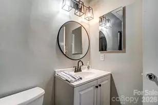 8518 Castle Pine Ct, Charlotte, NC 28226 - Photo 23