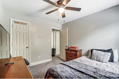 8518 Castle Pine Court, Charlotte, NC 28226 - Photo 15