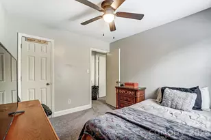 8518 Castle Pine Ct, Charlotte, NC 28226 - Photo 15