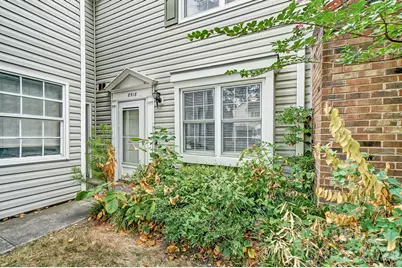 8518 Castle Pine Court, Charlotte, NC 28226 - Photo 1