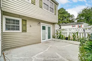 8518 Castle Pine Ct, Charlotte, NC 28226 - Photo 27