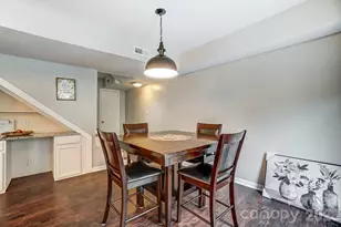 8518 Castle Pine Ct, Charlotte, NC 28226 - Photo 7