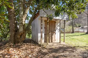 615 Rose Hill Rd, Asheville, NC 28803 - Photo 29