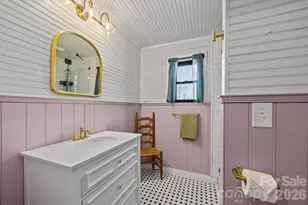 615 Rose Hill Rd, Asheville, NC 28803 - Photo 15