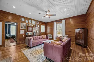 615 Rose Hill Rd, Asheville, NC 28803 - Photo 5