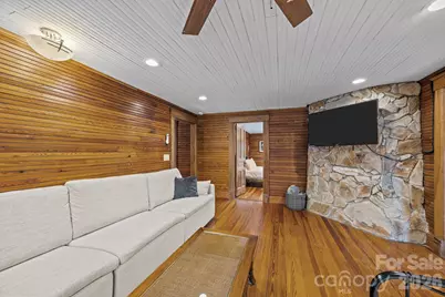 615 Rose Hill Road, Asheville, NC 28803 - Photo 19