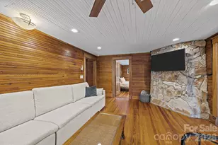 615 Rose Hill Rd, Asheville, NC 28803 - Photo 19