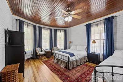 615 Rose Hill Road, Asheville, NC 28803 - Photo 13