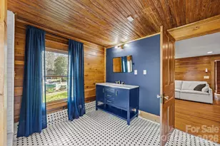 615 Rose Hill Rd, Asheville, NC 28803 - Photo 23