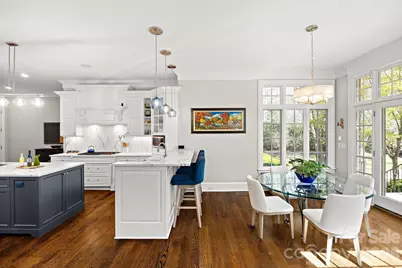 2095 Kings Manor Drive, Weddington, NC 28104 - Photo 17