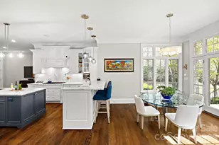 2095 Kings Manor Dr, Weddington, NC 28104 - Photo 17