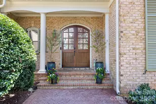 2095 Kings Manor Dr, Weddington, NC 28104 - Photo 5