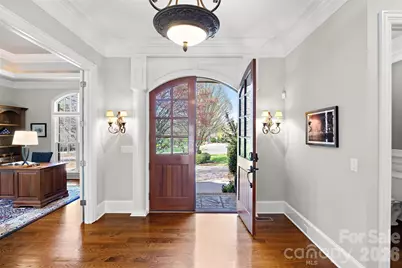 2095 Kings Manor Drive, Weddington, NC 28104 - Photo 7