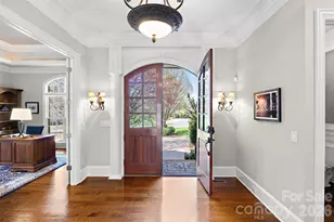 2095 Kings Manor Dr, Weddington, NC 28104 - Photo 7