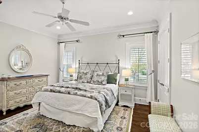 2095 Kings Manor Drive, Weddington, NC 28104 - Photo 21