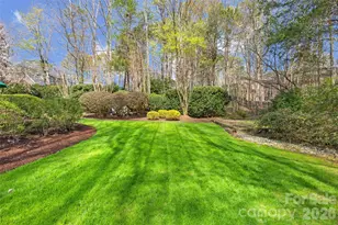 2095 Kings Manor Dr, Weddington, NC 28104 - Photo 47