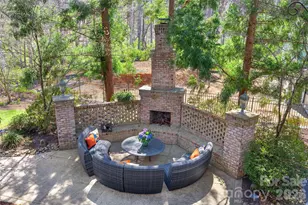 2095 Kings Manor Dr, Weddington, NC 28104 - Photo 45