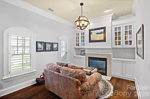 2095 Kings Manor Dr, Weddington, NC 28104 - Photo 25