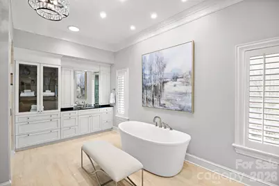 2095 Kings Manor Drive, Weddington, NC 28104 - Photo 27