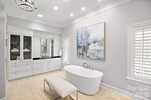 2095 Kings Manor Dr, Weddington, NC 28104 - Photo 27