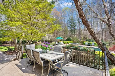 2095 Kings Manor Drive, Weddington, NC 28104 - Photo 3