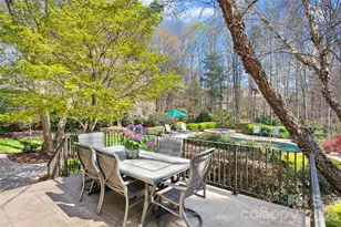 2095 Kings Manor Dr, Weddington, NC 28104 - Photo 3