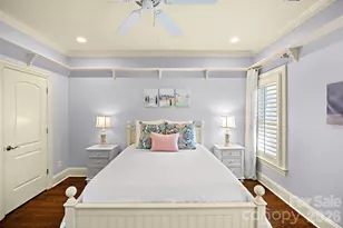 2095 Kings Manor Dr, Weddington, NC 28104 - Photo 31