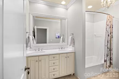 2095 Kings Manor Drive, Weddington, NC 28104 - Photo 33