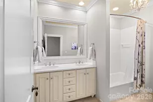 2095 Kings Manor Dr, Weddington, NC 28104 - Photo 33