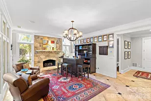 2095 Kings Manor Dr, Weddington, NC 28104 - Photo 39