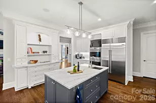 2095 Kings Manor Dr, Weddington, NC 28104 - Photo 15