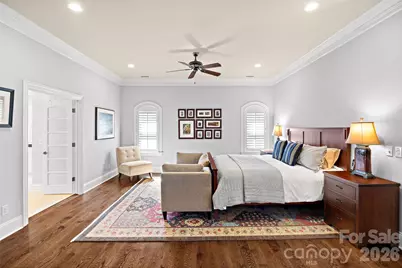 2095 Kings Manor Drive, Weddington, NC 28104 - Photo 23