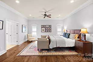 2095 Kings Manor Dr, Weddington, NC 28104 - Photo 23