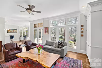 2095 Kings Manor Drive, Weddington, NC 28104 - Photo 13