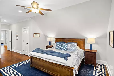 2095 Kings Manor Drive, Weddington, NC 28104 - Photo 35