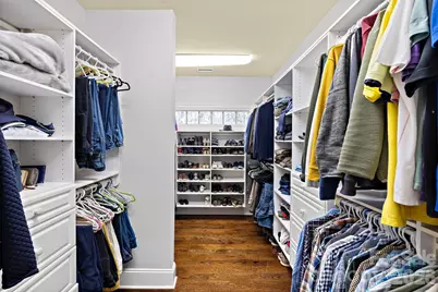 2095 Kings Manor Drive, Weddington, NC 28104 - Photo 29