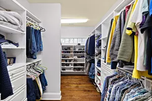 2095 Kings Manor Dr, Weddington, NC 28104 - Photo 29