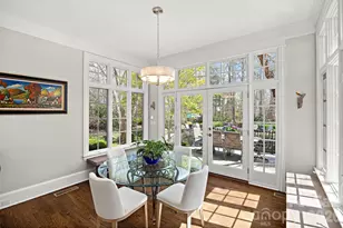 2095 Kings Manor Dr, Weddington, NC 28104 - Photo 19