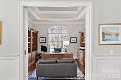 2095 Kings Manor Drive, Weddington, NC 28104 - Photo 9