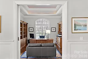 2095 Kings Manor Dr, Weddington, NC 28104 - Photo 9