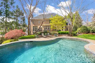 2095 Kings Manor Dr, Weddington, NC 28104 - Photo 43