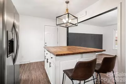 5610 Lawrence Orr Road, Charlotte, NC 28212 - Photo 9