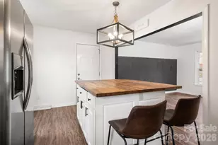 5610 Lawrence Orr Rd, Charlotte, NC 28212 - Photo 9