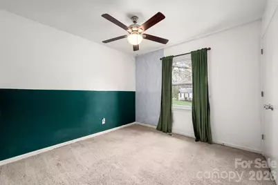 5610 Lawrence Orr Road, Charlotte, NC 28212 - Photo 17