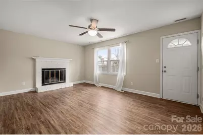 5610 Lawrence Orr Road, Charlotte, NC 28212 - Photo 21